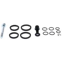 All Balls Front Brake Caliper Rebuild Kit for KTM 50 SX 2006-2020