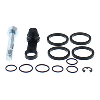 All Balls Brake Caliper Rebuild Kit 18-3288