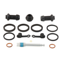 All Balls Brake Caliper Rebuild Kit 18-3293