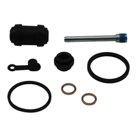 All Balls Brake Caliper Rebuild Kit 18-3296