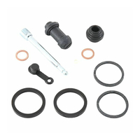 All Balls Brake Caliper Rebuild Kit 18-3299