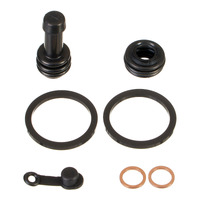 All Balls Brake Caliper Rebuild Kit 18-3324