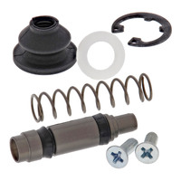 All Balls Clutch Master Cylinder Rebuild Kit for KTM 450 EXC 2003