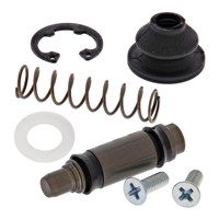 All Balls Clutch Master Cylinder Rebuild Kit for KTM 950 Adventure 2005-2006