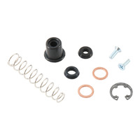 All Balls Clutch Master Cylinder Rebuild Kit 18-4009