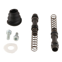 All Balls Clutch Master Cylinder Rebuild Kit 18-4011