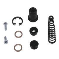 All Balls Clutch Master Cylinder Rebuild Kit for Suzuki GSXR750 1986-1987