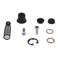 All Balls Clutch Master Cyl Rebuild Kit for Kawasaki VN1500 Classic 1996-2002