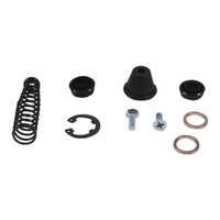 All Balls Clutch Master Cylinder Rebuild Kit 18-4025