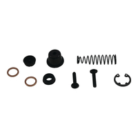 All Balls Clutch Master Cyl Rebuild Kit Kawasaki VN1700 Vulcan Nom ABS 2009-2014