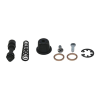 All Balls Clutch Master Cylinder Rebuild Kit for BETA RR400 4T 2012-2014