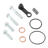 All Balls Clutch Slave Cylinder Rebuild Kit for KTM 300 XC 2006-2016