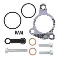 All Balls Clutch Slave Cylinder Rebuild Kit for KTM 250 XCFW 2012-2013