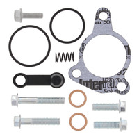 All Balls Clutch Slave Cylinder Rebuild Kit for KTM 530 EXC 2008-2011