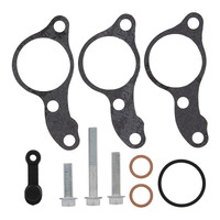 All Balls Clutch Slave Cylinder Rebuild Kit for KTM 200 EXC 2000-2016