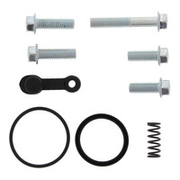 All Balls Clutch Slave Cylinder Rebuild Kit for KTM 65 SX 2002-2013