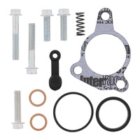 All Balls Clutch Slave Cylinder Rebuild Kit for Polaris Outlaw 525 IRS 2007-2011