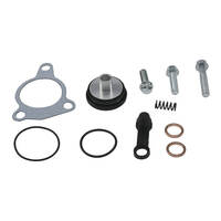 All Balls Clutch Slave Cylinder Rebuild Kit for Husqvarna FX450 2017-2021