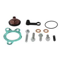 Clutch Slave Cylinder Rebuild Kit for KTM 250 EXC TPI Six Days 2018-2019