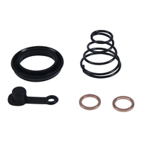 All Balls Clutch Slave Cylinder Rebuild Kit 18-6018