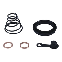 All Balls Clutch Slave Cylinder Rebuild Kit for Kawasaki ZX14 ABS 2013