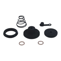 All Balls Clutch Slave Cylinder Rebuild Kit 18-6022