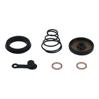 Clutch Slave Cylinder Rebuild Kit for Suzuki GSX1300BK B-King 2008-2009