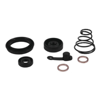 Clutch Slave Cylinder Rebuild Kit for Honda GL1500 Goldwing SE 1988-1989