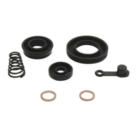 All Balls Clutch Slave Cylinder Rebuild Kit for Honda CBR1100XX 1997-2007