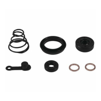 All Balls Clutch Slave Cylinder Rebuild Kit for Honda GL1200 Goldwing 1984-1987