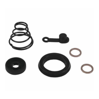 All Balls Clutch Slave Cylinder Rebuild Kit for Yamaha FJR1300 AE 2015-2023