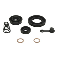 All Balls Clutch Slave Cylinder Rebuild Kit 18-6037