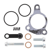 Clutch Slave Cylinder Rebuild Kit for KTM 690 SMC R Supermoto 2012-2013