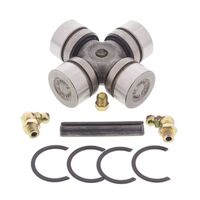 All Balls Rear Diff Input Uni for Polaris RANGER 800 2011-2014