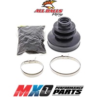 Rear Outer CV Boot Kawasaki TERYX 750 4X4 (KRF750) 2008-2013