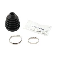 Rear Outer CV Boot for Kawasaki TERYX 800 4 2014