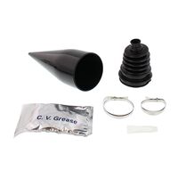 Large CV Boot Install Kit for Can-Am Outlander 1000 EFI DPS 2013