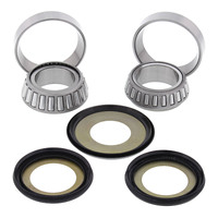 All Balls Steering Head Bearing Kit Yamaha XTZ1200 SUPER TENERE ABS 2010-2020