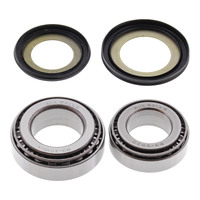 All Balls Steering Head Bearing Kit for Honda GL1500C VALKYRIE 1997-2003