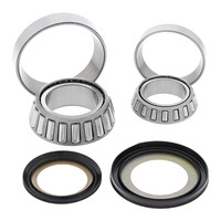 All Balls Steering Head Bearing Kit for Yamaha XT225 SEROW 2001-2007