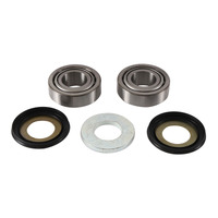 All Balls Steering Head Bearing Kit for Husqvarna TC85 Big Wheel 2014