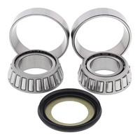 All Balls Steering Head Bearing Kit for Gas Gas EC450 FSE 2006