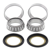 All Balls Steering Head Bearing Kit for Husqvarna CR250 1999-2004