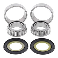 All Balls Steering Head Bearing Kit 22-1062