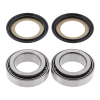 All Balls Steering Head Bearing Kit for Aprilia RXV 450 2006-2011