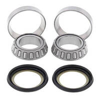 All Balls Steering Head Bearing Kit 22-1076