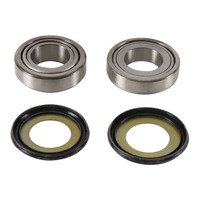 All Balls Steering Head Bearing Kit 22-1078