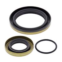 All Balls Crank Shaft Seal Kit for GasGas MC250 2004-2009