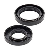 All Balls Crank Shaft Seal Kit for Yamaha YZ125 2001-2004