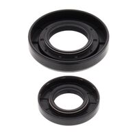 All Balls Crank Shaft Seal Kit for Yamaha YZ250 2001-2020